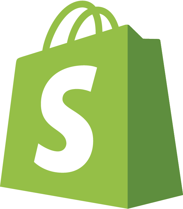 A More Powerful, Approachable Shopify Admin Experience